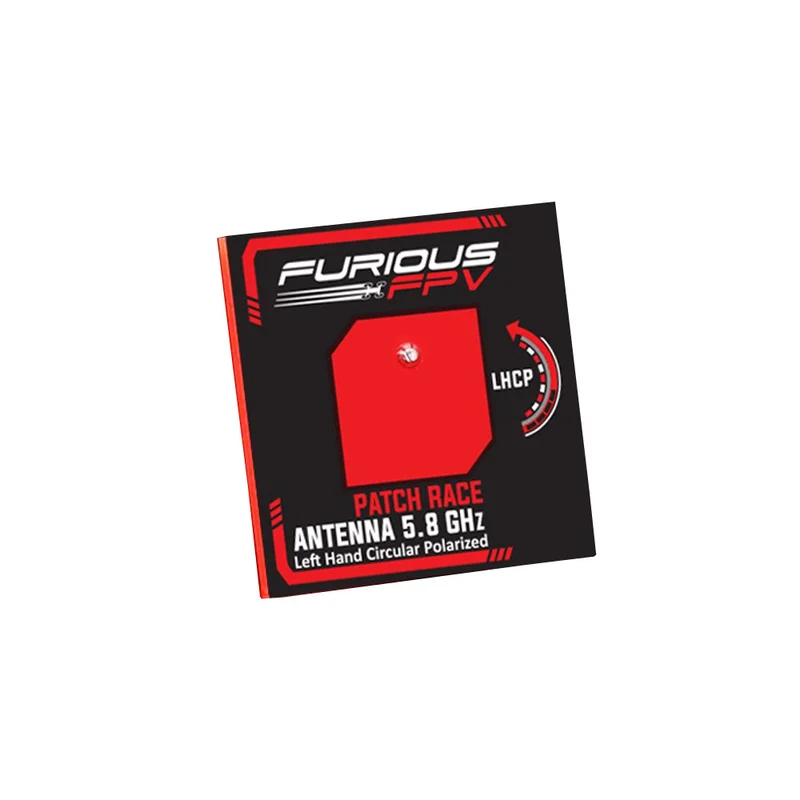 allesxl-22589379