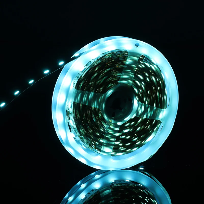 allesxl-22589707