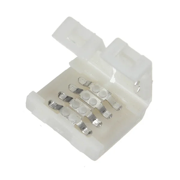 allesxl-22590114