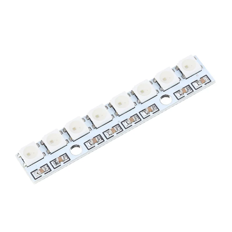 allesxl-22593233