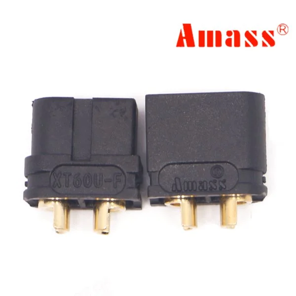 allesxl-22593540