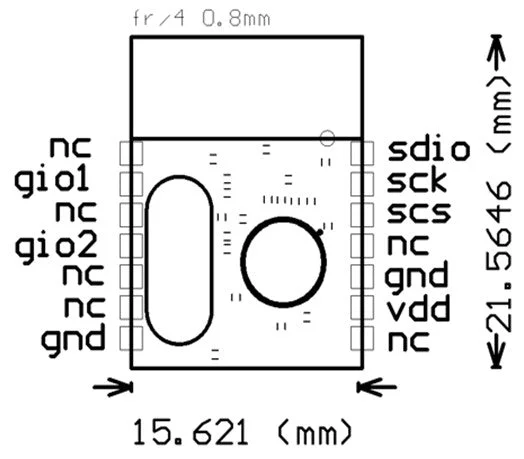allesxl-22593630