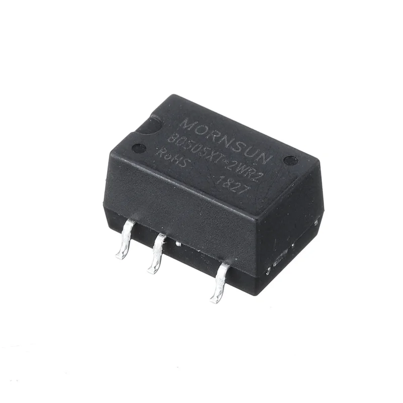 allesxl-22595062