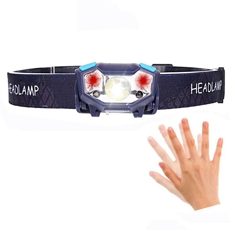 allesxl-22596876
