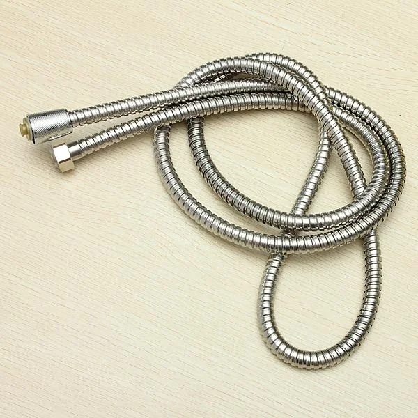 allesxl-22600051