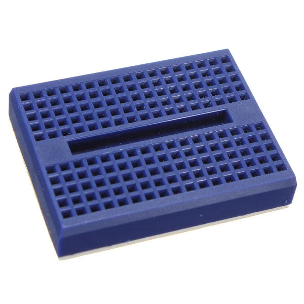 allesxl-22600772