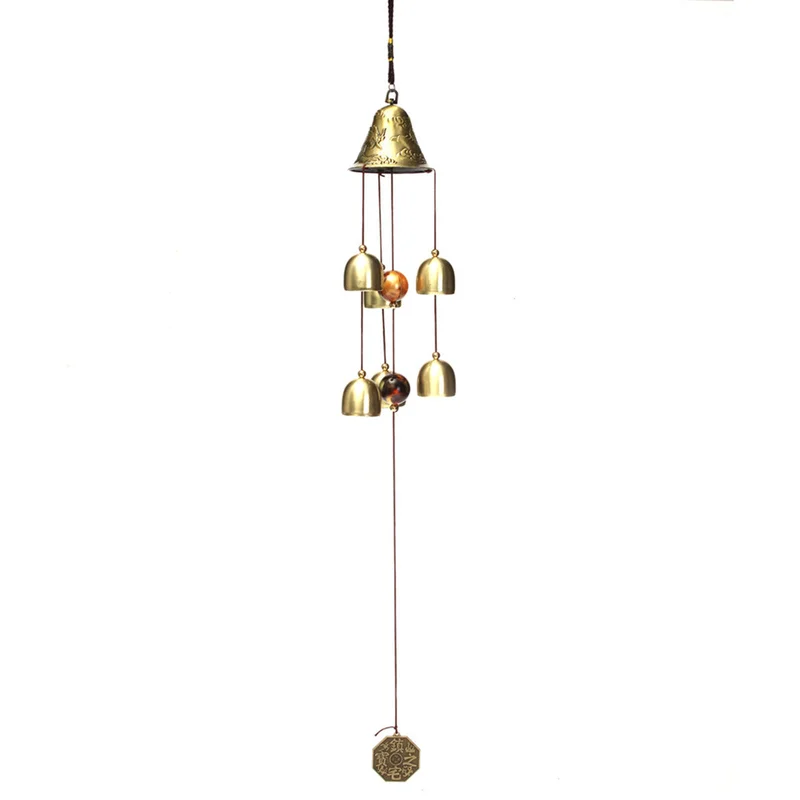 allesxl-22601027