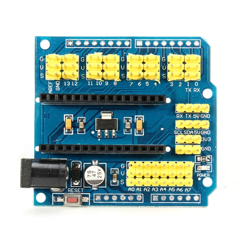 allesxl-22602530