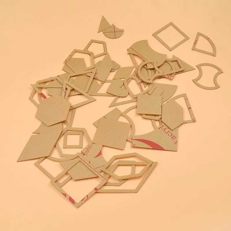 allesxl-22605415
