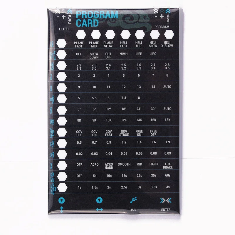 allesxl-22611855