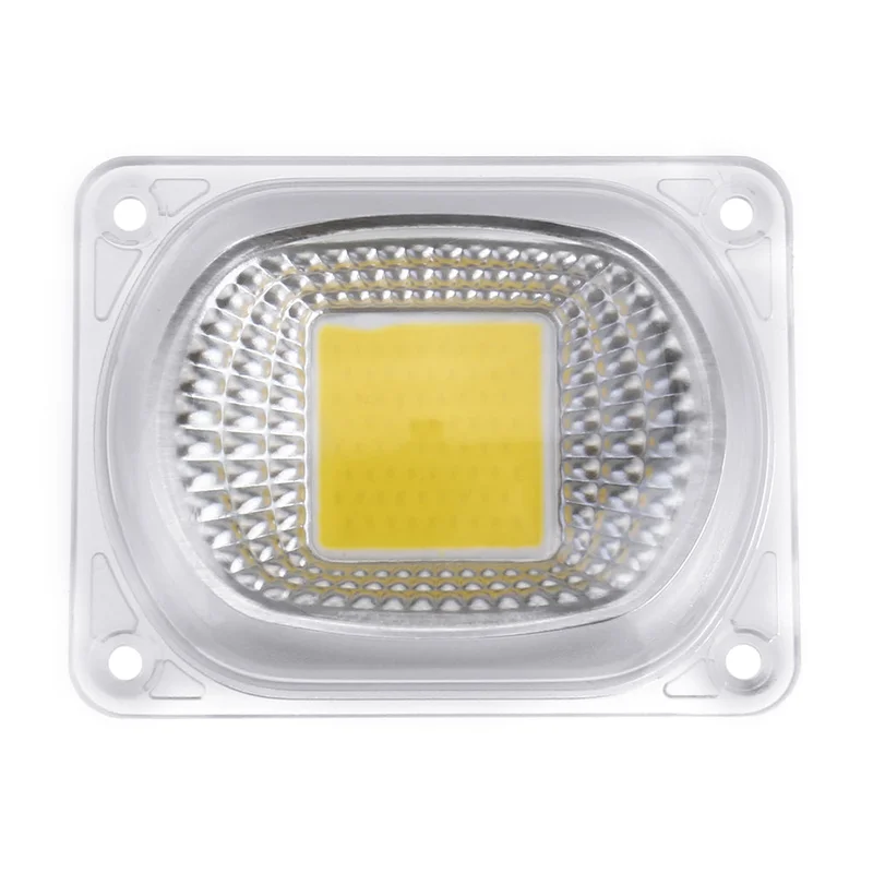 allesxl-22615945