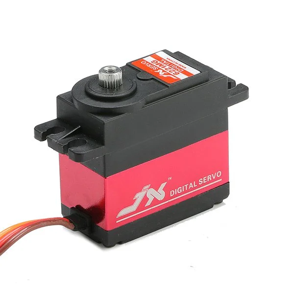 allesxl-22616455