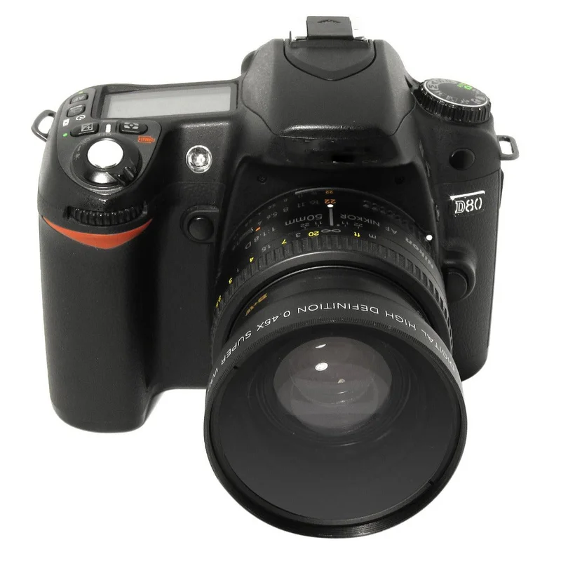 allesxl-22617515