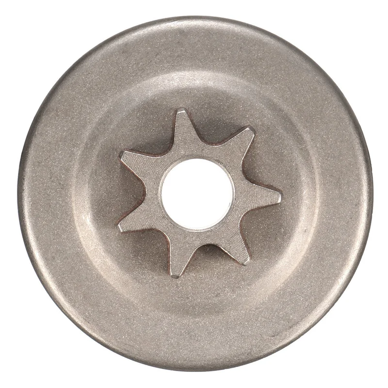 allesxl-22620431