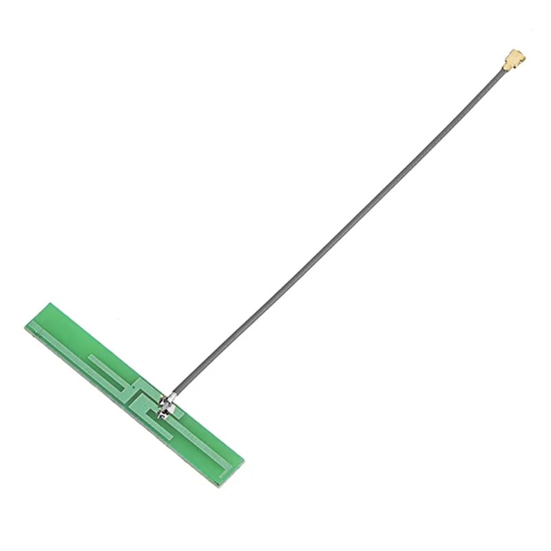 allesxl-22622852