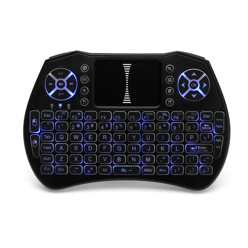 allesxl-22626509