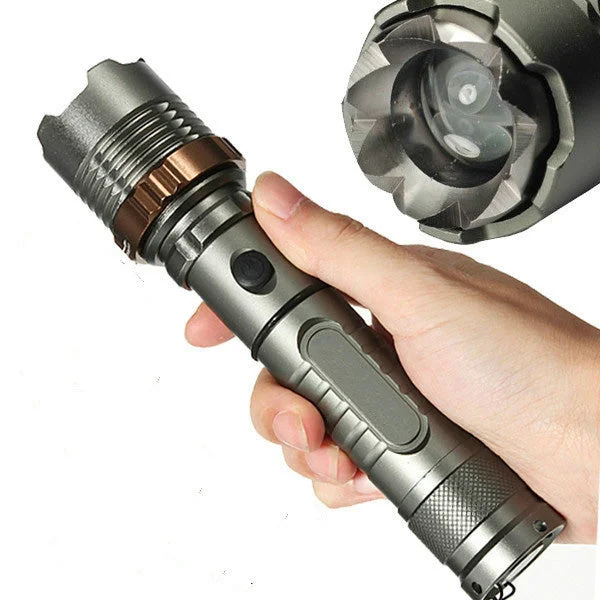 allesxl-22628066