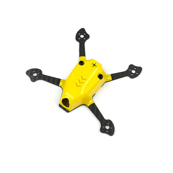 allesxl-22630012