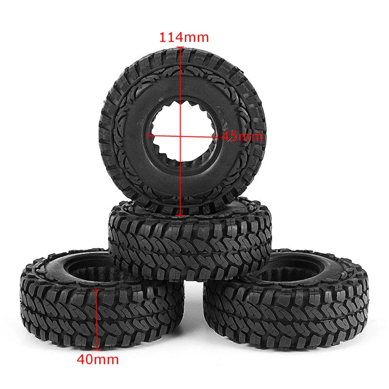 allesxl-22631853