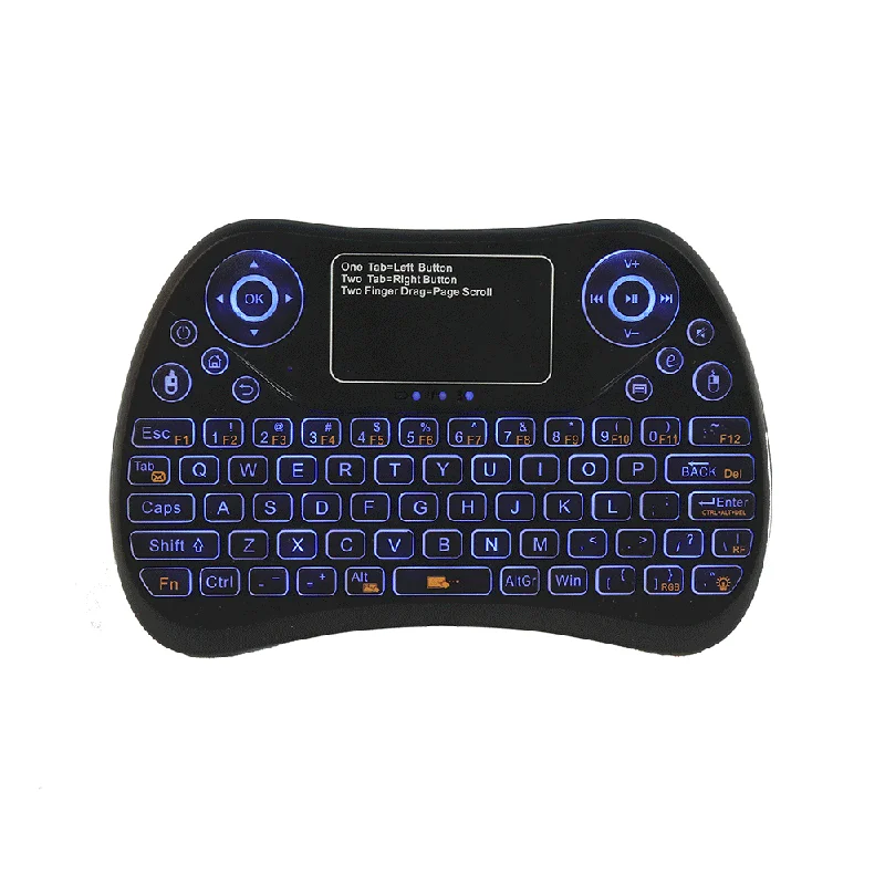 allesxl-22632469