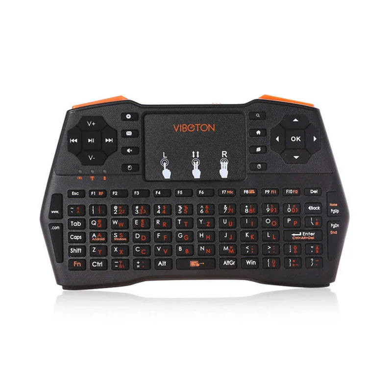 allesxl-22632806