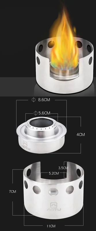 allesxl-22635926