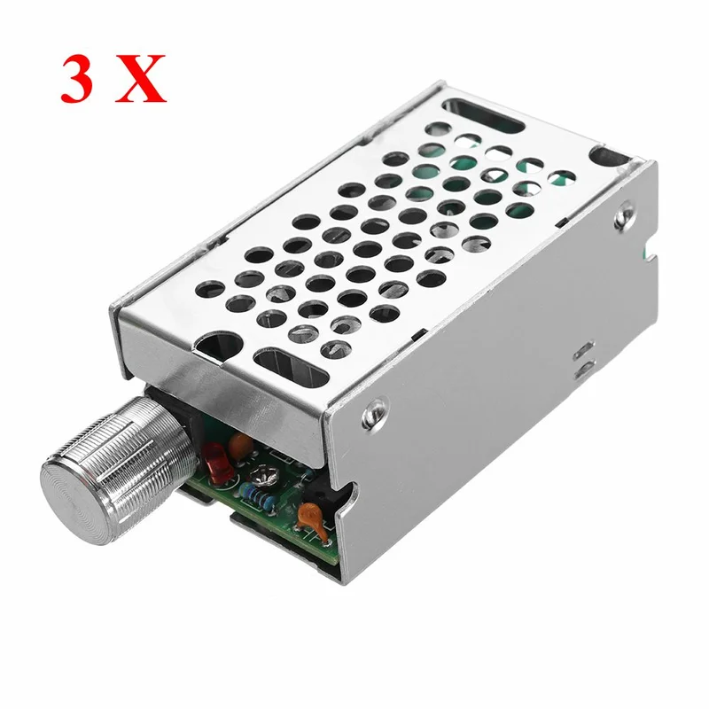 allesxl-22637274