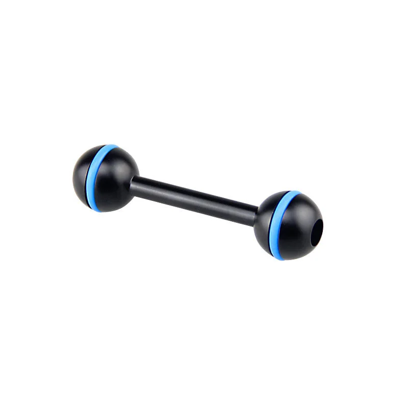 allesxl-22638047