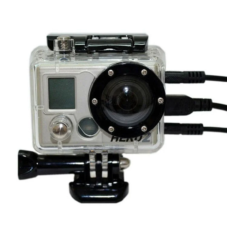 allesxl-22641345