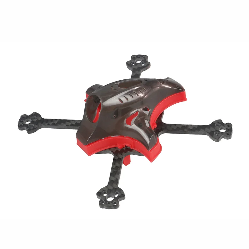 allesxl-22643919
