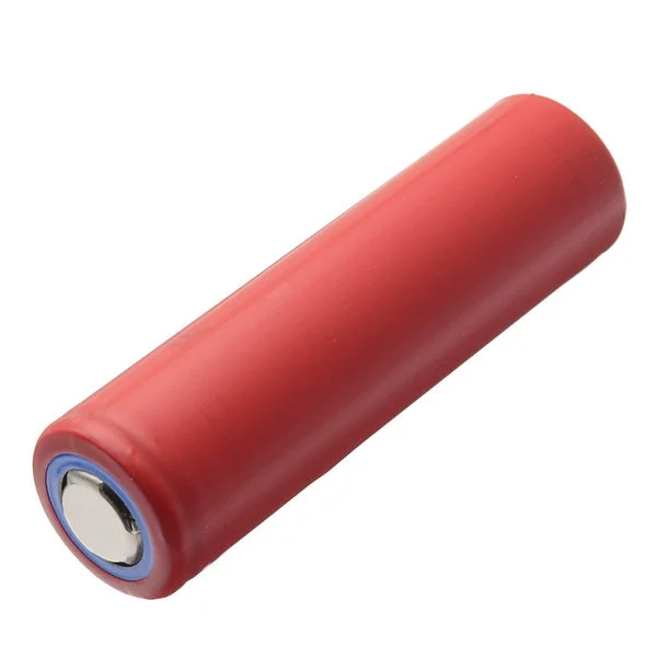 allesxl-22644170