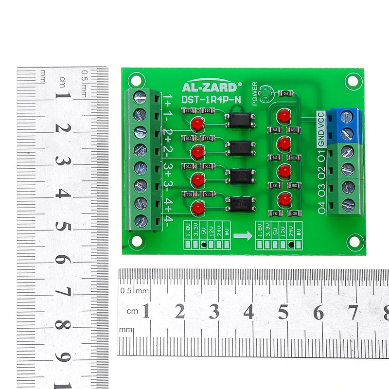 allesxl-22644709