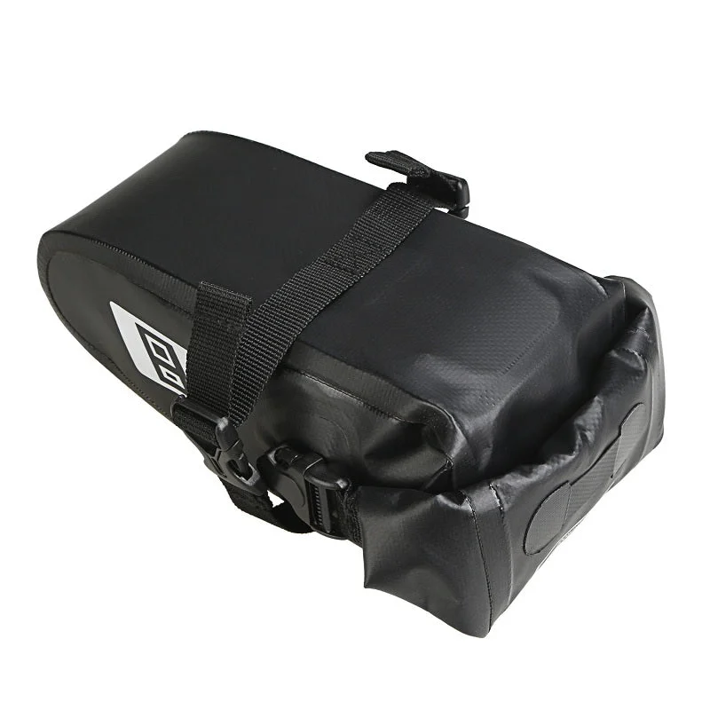 allesxl-22649093