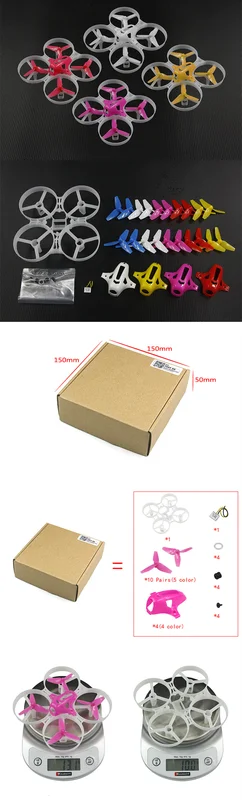 allesxl-22649938