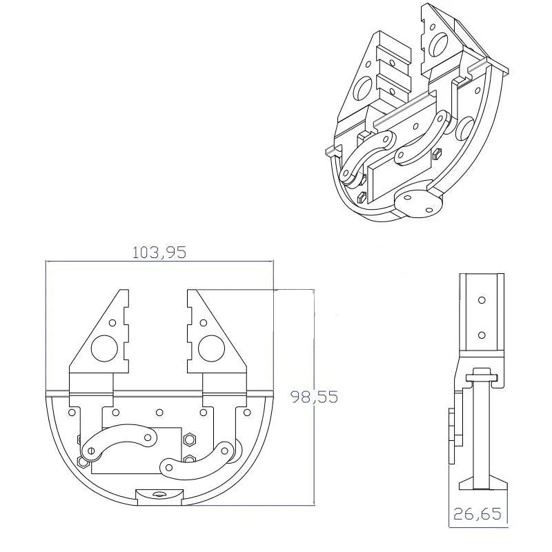 allesxl-22650461