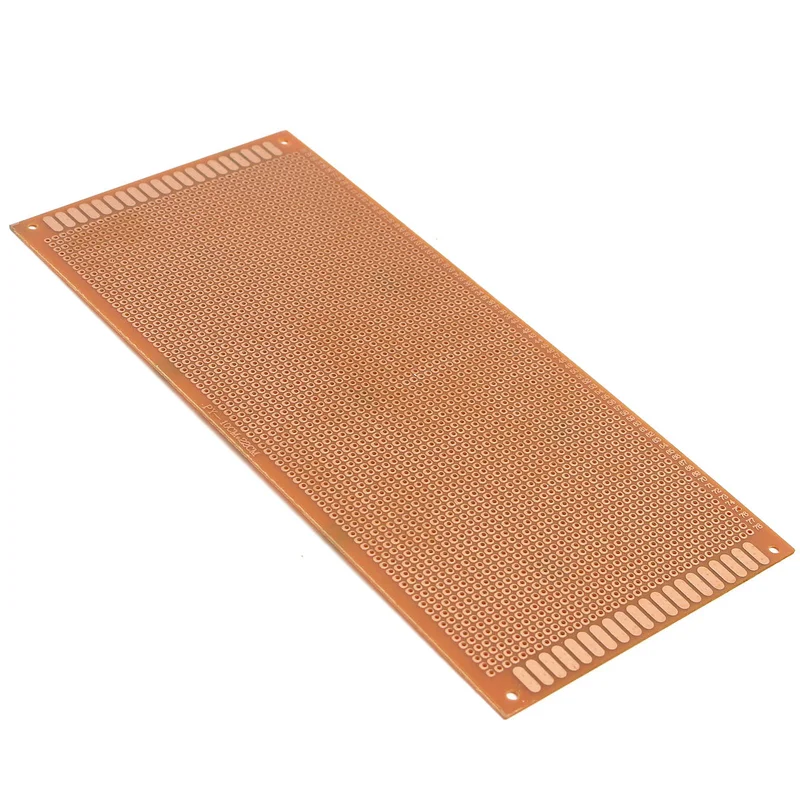 allesxl-22652609