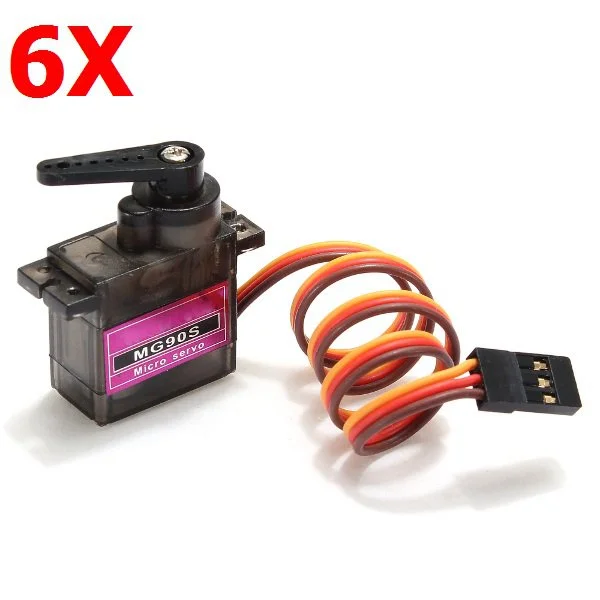 allesxl-22653886