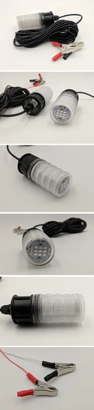 allesxl-22654748