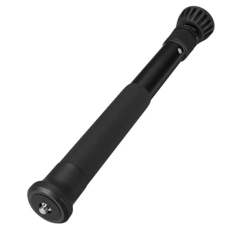 allesxl-22654997
