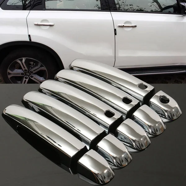 allesxl-22659932