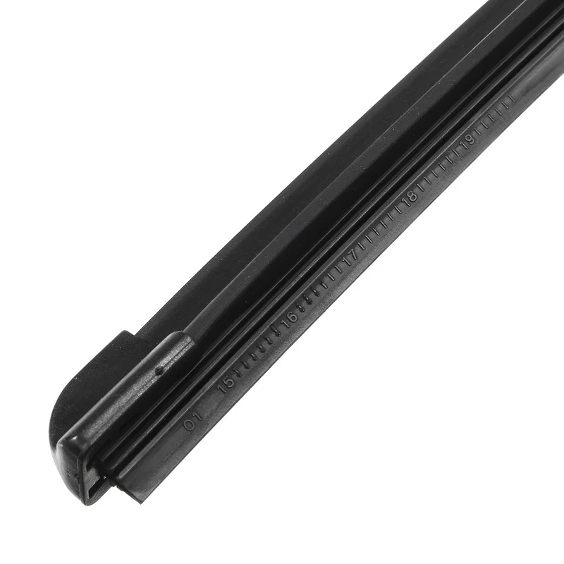 allesxl-22660481
