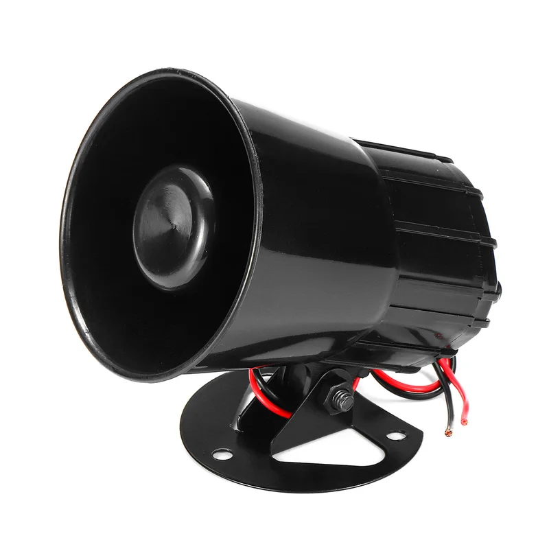 allesxl-22663628