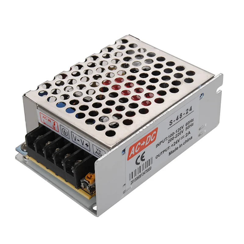 allesxl-22664279