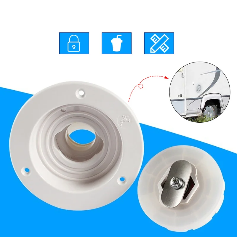 allesxl-22668886