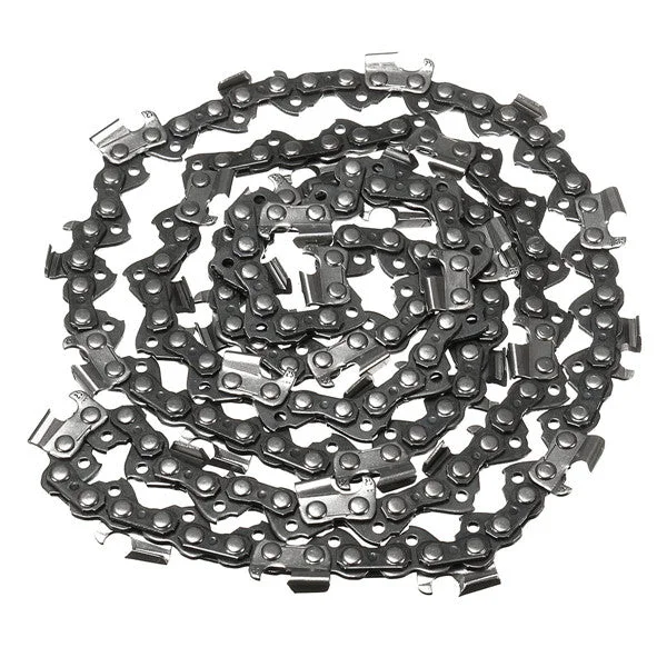 allesxl-22670217