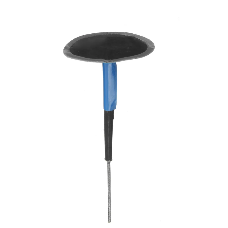 allesxl-22671498