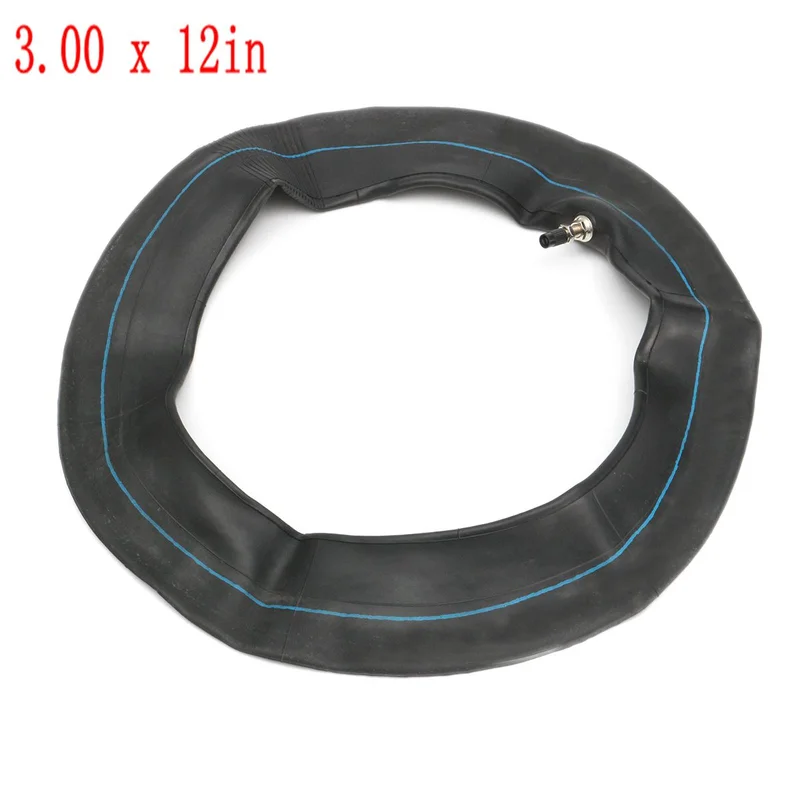 allesxl-22671542