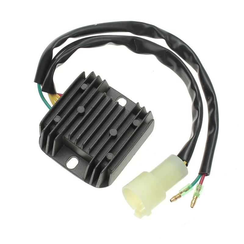 allesxl-22672919