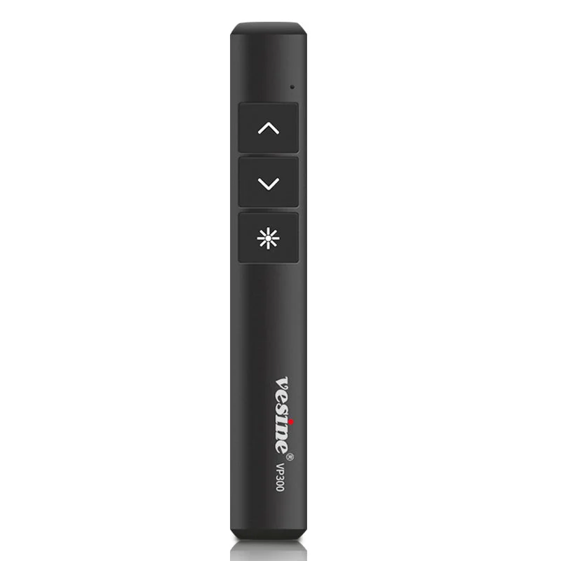 allesxl-22678507