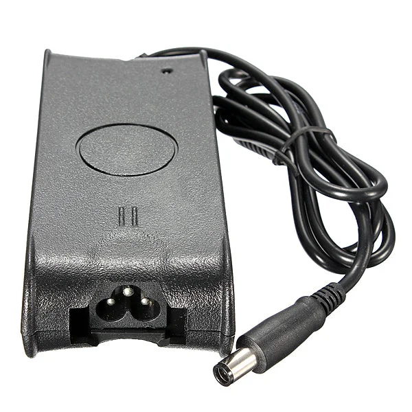 allesxl-22679878